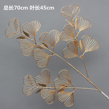 8ddaecd40d77eaceeeb2f34a774bffae