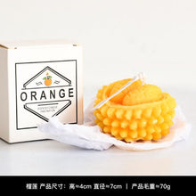 0ab193735bd816030f0c9ebfcb35d21e