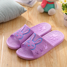 eb5b5380ee87f7a6bffed9ecd6041c50