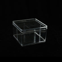 aaf0ec6f51484f872a291115b23db631