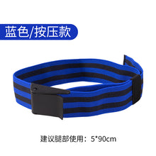 bb478b53a2a42b416cbe6327c24fe0ae