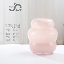 32e3d9715a78fad4e0f56eb67a497214