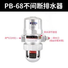 b34ae75da419fdb011a8073e00e8a1c7