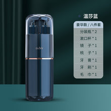 b874ebafc9073263491bf0d3771a23b3