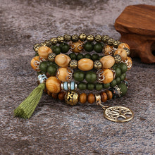 5d1e3189ade657a8eeb7e3dac54974ed
