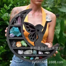 9020a978c50a9640baeee5643bd9b7c6