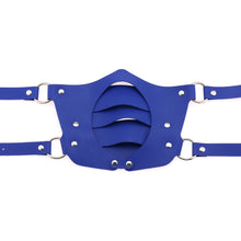 041d6139c522cb1e87216abaab55893b