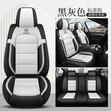 912c96e9b44dcc0b14ff8fec5f60430b