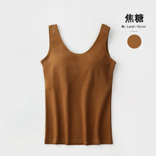 b5ab5bb73280052110d59f724b84e565