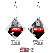 9eae6b14db531e15c6448f216173bb16