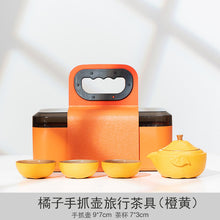 ec152be895a65fb1f02be357d66cb333