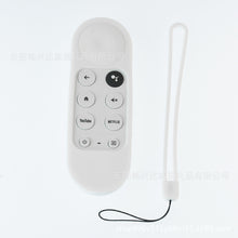 bfc7aa2fbde134aaf3b92828f9e19bc2