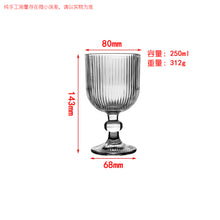 92f9418c2b31ee6f23dc05bd60d74ce3