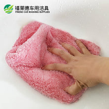 2ad8cd697f3c8593793f5d7441f6c80e