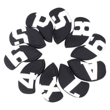 9a8e5d3088c635df647647a6b1ef3d08