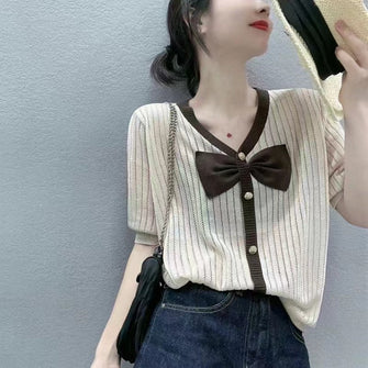 190aed886890bc6a98aeb3110b3b031f