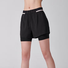 966b7982bd80b514963092ab633eaad4