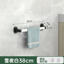 57d07e75acbaa2305d5f8f6a8939b83f