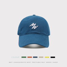 84b932e192eab0c7f4f30361c10d4b94