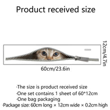 21dd9b09e4eaede7c02cd872a3b24b7a