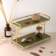 788ae7f47300e472c9d6cc7d1720e837