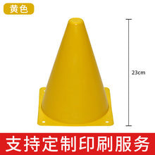 6c56f9f7ebe54c244ff5e986a5015764