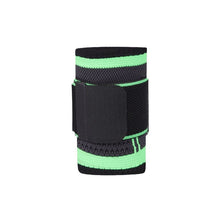 090933fb8aa72b1e053ec9646289a406