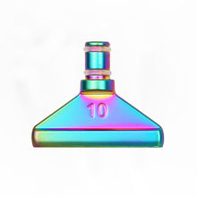 d0e0ea7bdf6ec80bd3aabecd3942f06b