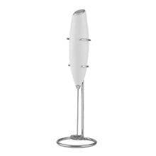 f024820cfd354aebb6d20d4b8844d2f1