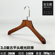 534a02f5312b83140dbcf367618bd63e