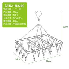99d39b265b6cea56f8de9a3c3580d4e0