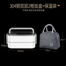 d66ab8f052be948407983782aeb93a3b
