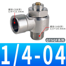 521e075094590c6fc276545f4cf8294c