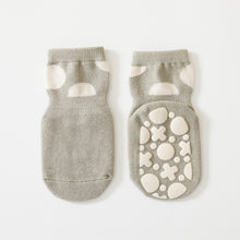 d9730363278ed6545fda97f749261002