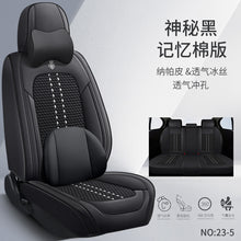 4440431a302cda5c871763232a4aef7b