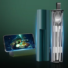 bd9e1a3a0526543391fabb7847f017bd