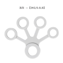 3fb7e31297889cf7831a992934312186