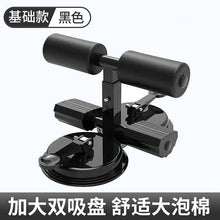 4fb5eb7a4a7cce4c1087f575b25974d4