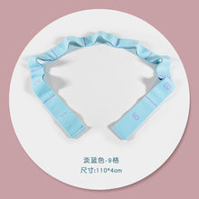 513a26bcca1fd1c2efa014f2b35cefa2