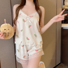 a0729f04d65ce326b57a9ad7e2838215