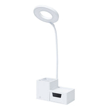 ade1e35ce512ae446ac663f940e1aef5