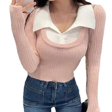 f35bd3651ede24f03d501e78d1773cb3