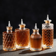 b434531cc22dbb5a7b76988b5ec472c9