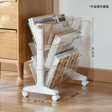 b339a7241536331ac29667caa756b9bb