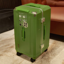 3ce98fc148161863f1e1265c833c3782