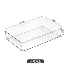 b4050a23ce5af6219b7913568602c633