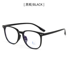 6cb94faac9f8e00c523b134eca8a8e7b