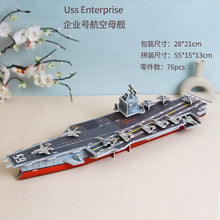 968d750afcac5ff763f17d6dcf3d23ed