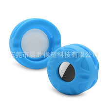 34a39423979d25b4fd7b3599082184a5