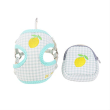 ea7a3abfc2241bc77e715d51d603fd43